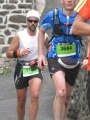 puyenvelaycoursedavid 040